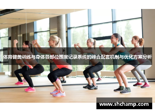 体育健美训练与身体各部位围度记录系统的综合配套机制与优化方案分析